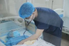 Biến thể XEC lan rộng, TP.HCM siết chặt phòng chống dịch Covid-19, Hà Nội chưa phát hiện ổ dịch