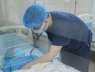 Biến thể XEC lan rộng, TP.HCM siết chặt phòng chống dịch Covid-19, Hà Nội chưa phát hiện ổ dịch