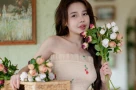 Lùm xùm Ngân 98 – Giữa tâm bão nghi vấn chất cấm, là vu khống hay sự thật cần làm rõ?