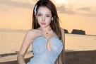 Công ty đứng sau sản phẩm giảm cân của Ngân 98: Đang hoạt động hay “ẩn mình”?