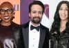 Cuộc đua EGOT ở Hollywood: Những ngôi sao chỉ cách vinh quang một tấm huy chương