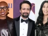Cuộc đua EGOT ở Hollywood: Những ngôi sao chỉ cách vinh quang một tấm huy chương