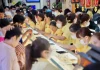 Vì sao giá vàng trong nước hôm nay (22-5-2025) tăng mạnh và nhà đầu tư nên làm gì?