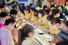 Vì sao giá vàng trong nước hôm nay (22-5-2025) tăng mạnh và nhà đầu tư nên làm gì?