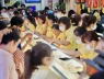 Vì sao giá vàng trong nước hôm nay (22-5-2025) tăng mạnh và nhà đầu tư nên làm gì?