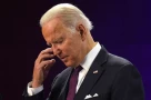 Biden còn sống được bao lâu?
