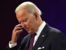 Biden còn sống được bao lâu?