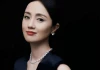 Diễn viên Chu Viên Viên qua đời vì ung thư