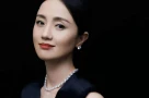 Diễn viên Chu Viên Viên qua đời vì ung thư