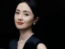 Diễn viên Chu Viên Viên qua đời vì ung thư