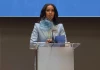 Hủ tục cắt ****** (FGM) - Hoa hậu Somalia và câu chuyện chạm trái tim tại Miss World
