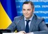 Nóng! CỰU CỐ VẤN TỔNG THỐNG UKRAINE BỊ SÁT HẠI Ở NƯỚC NGOÀI