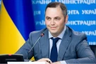 Nóng! CỰU CỐ VẤN TỔNG THỐNG UKRAINE BỊ SÁT HẠI Ở NƯỚC NGOÀI