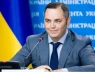 Nóng! CỰU CỐ VẤN TỔNG THỐNG UKRAINE BỊ SÁT HẠI Ở NƯỚC NGOÀI