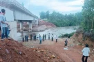 Thương tâm! 7 học sinh đi tắm suối bị lũ cuốn trôi, chỉ cứu được 3 em