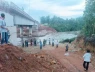 Thương tâm! 7 học sinh đi tắm suối bị lũ cuốn trôi, chỉ cứu được 3 em