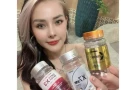 Ngân 98 kêu oan vì bị “hãm hại” sản phẩm giảm cân: Hãy để pháp luật trả lời chứ đừng biến MXH thành toàn án cảm xúc!