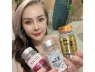Ngân 98 kêu oan vì bị “hãm hại” sản phẩm giảm cân: Hãy để pháp luật trả lời chứ đừng biến MXH thành toàn án cảm xúc!