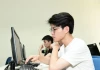 Giải mã phương án quy đổi điểm chuẩn của Đại học Bách Khoa HN: Phụ huynh và học sinh cần lưu ý gì?