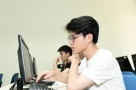 Giải mã phương án quy đổi điểm chuẩn của Đại học Bách Khoa HN: Phụ huynh và học sinh cần lưu ý gì?