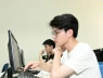 Giải mã phương án quy đổi điểm chuẩn của Đại học Bách Khoa HN: Phụ huynh và học sinh cần lưu ý gì?