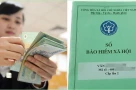 Từ ngày 1-7-2025, ai sẽ được nhận bảo hiểm xã hội một lần theo quy định mới?