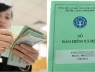 Từ ngày 1-7-2025, ai sẽ được nhận bảo hiểm xã hội một lần theo quy định mới?