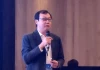 Việt Nam thử nghiệm thành công vắc-xin tay chân miệng, hiệu quả hơn 99%