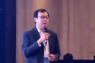 Việt Nam thử nghiệm thành công vắc-xin tay chân miệng, hiệu quả hơn 99%