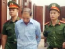 Vì sao ông Nguyễn Xuân Chinh - Bí thư phường Hoàng Liệt, quận Hoàng Mai, HN bị bắt?