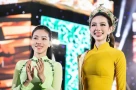 Công ty Sen Vàng nói không liên quan Hoa hạu Thuỳ Tiên và đã chấm dứt hợp đồng
