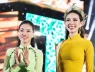 Công ty Sen Vàng nói không liên quan Hoa hạu Thuỳ Tiên và đã chấm dứt hợp đồng
