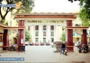 Trường đại học nào cộng hẳn 3 điểm cho thí sinh có IELTS từ 5.0?