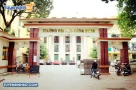 Trường đại học nào cộng hẳn 3 điểm cho thí sinh có IELTS từ 5.0?