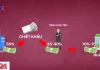 Ai hưởng lợi nhất từ thực phẩm chức năng giả vào bệnh viện?