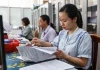 Ai đã được "ting ting" trợ cấp nghỉ hưu theo Nghị định 178 rồi?