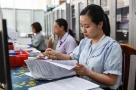 Ai đã được "ting ting" trợ cấp nghỉ hưu theo Nghị định 178 rồi?