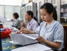 Ai đã được "ting ting" trợ cấp nghỉ hưu theo Nghị định 178 rồi?