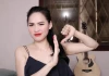 "Chiến thần" review Võ Hà Linh bị gọi tên, liệu có ổn không?