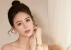 Lý do nữ diễn viên hot hit của VTV quyết định không đi bước nữa