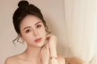 Lý do nữ diễn viên hot hit của VTV quyết định không đi bước nữa
