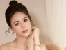 Lý do nữ diễn viên hot hit của VTV quyết định không đi bước nữa