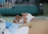 Hai bệnh truyền nhiễm nguy hiểm cùng "leo thang" tại TP HCM