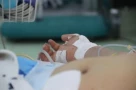 Hai bệnh truyền nhiễm nguy hiểm cùng "leo thang" tại TP HCM