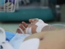Hai bệnh truyền nhiễm nguy hiểm cùng "leo thang" tại TP HCM