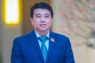Điểm đặc biệt của Bí thư, Chủ tịch 3 tỉnh Lâm Đồng, Bình Thuận và Đắk Nông