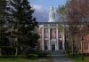 Du học sinh Việt Nam ở Harvard đang ở trong tình trạng khẩn cấp về mặt pháp lý