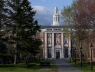 Du học sinh Việt Nam ở Harvard đang ở trong tình trạng khẩn cấp về mặt pháp lý