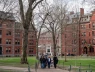 Nóng! Harvard bị chặn tuyển sinh quốc tế – cú sốc với phụ huynh và học sinh toàn cầu