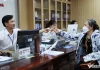Cán bộ không chuyên trách cấp xã lo nghỉ việc về già không có lương hưu